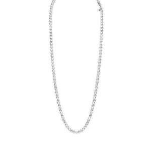 34-Inch Akoya Cultured Pearl Special Edition Necklace