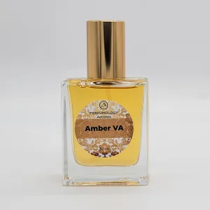 Amber VA