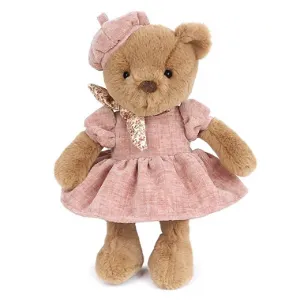 Bernadette Bear