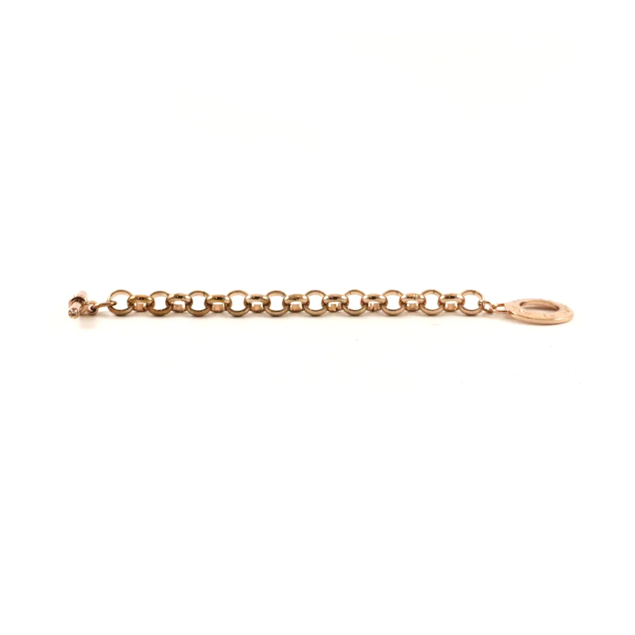 Chain Bracelet