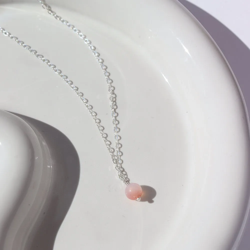 Cherry Blossom Necklace | Wholesale