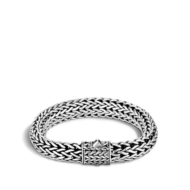 Classic Chain Bracelet