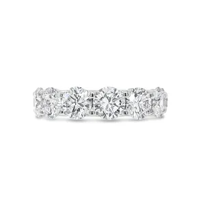 Diamond Eternity Ring