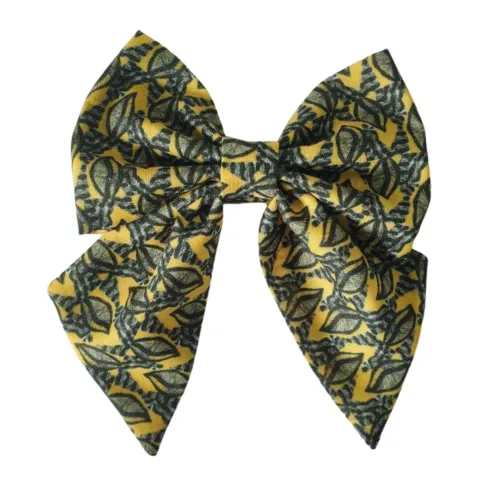 ‘Direction’  Sailor Bow