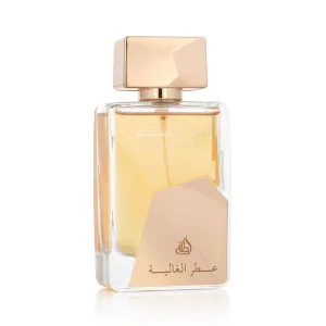 Lattafa - Ser Al Malika Attar Al Ghalia Eau De Parfum