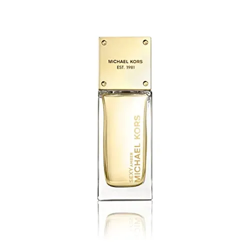 Michael Kors - Sexy Amber Edp Spray 1.7 Oz.(pack Of 1)