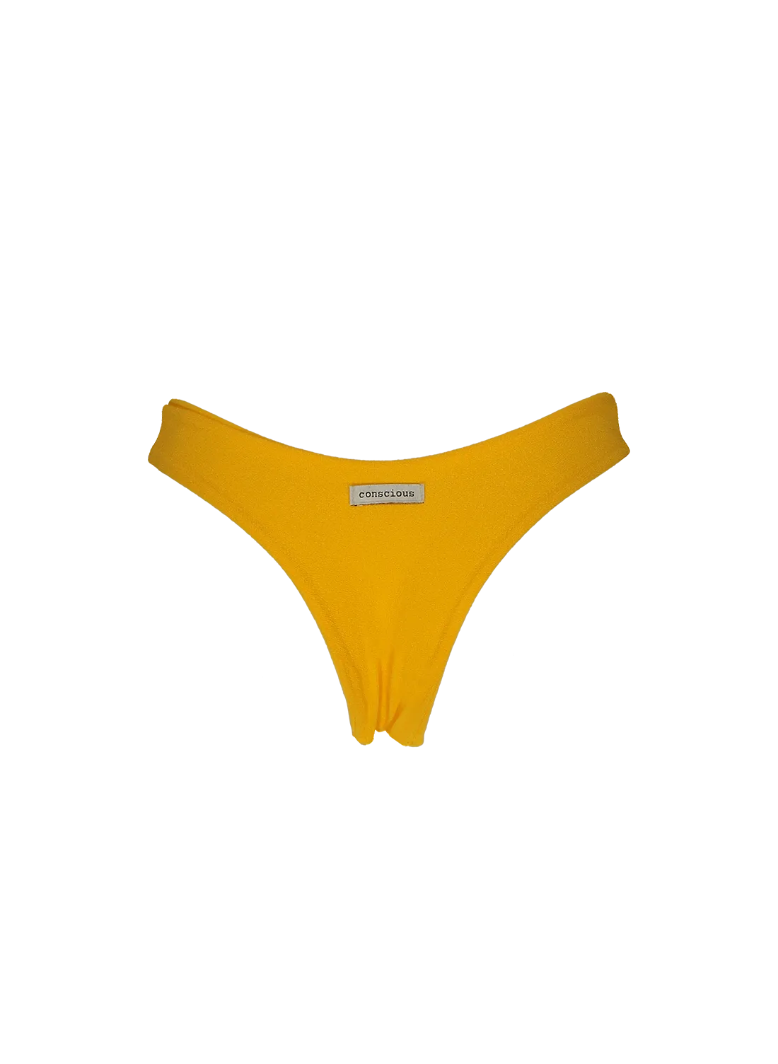 sustainable swimwear bottoms noah amber