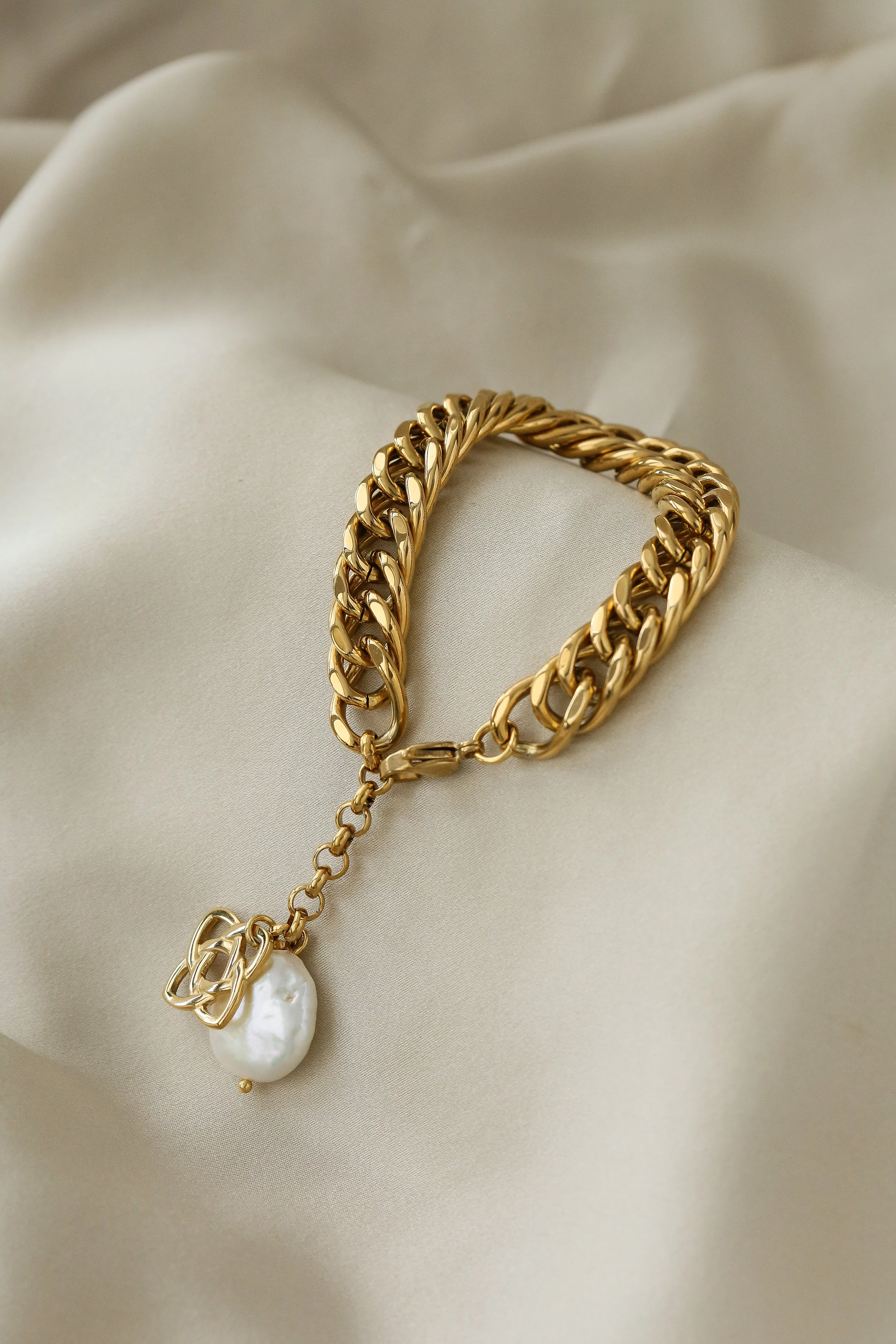 Winona Bracelet